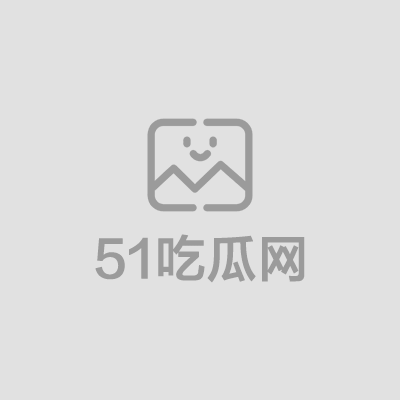 photo420250704164301